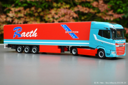 20240903-Raeth-00041