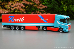 20240903-Raeth-00042