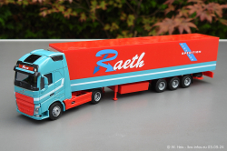 20240903-Raeth-00071