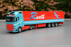 20240903-Raeth-00072