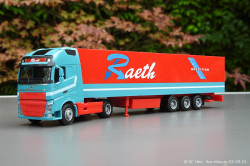 20240903-Raeth-00073