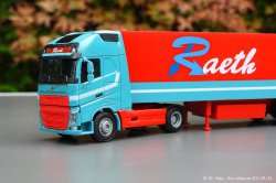 20240903-Raeth-00074
