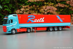 20240903-Raeth-00075