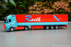20240903-Raeth-00076
