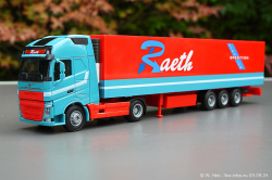 20240903-Raeth-00078