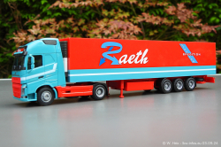 20240903-Raeth-00080
