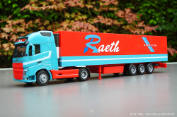 20240903-Raeth-00081