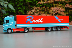 20240903-Raeth-00082