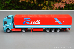 20240903-Raeth-00083