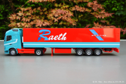20240903-Raeth-00084