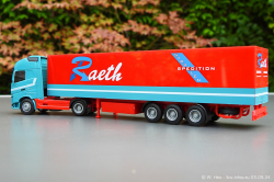 20240903-Raeth-00089