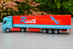 20240903-Raeth-00090