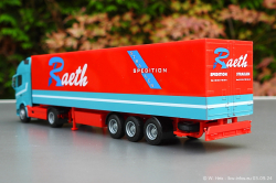 20240903-Raeth-00093
