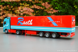 20240903-Raeth-00094