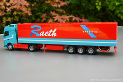 20240903-Raeth-00095