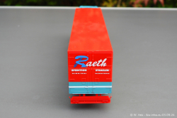 20240903-Raeth-00096