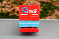 20240903-Raeth-00097