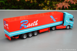 20240903-Raeth-00098