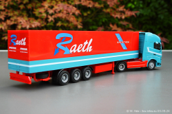 20240903-Raeth-00099