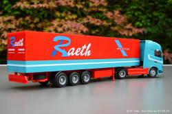 20240903-Raeth-00100