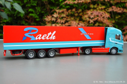 20240903-Raeth-00101