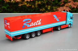 20240903-Raeth-00102