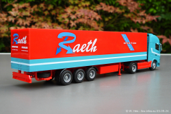20240903-Raeth-00103