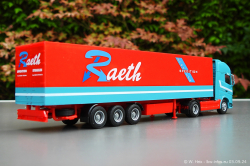 20240903-Raeth-00104