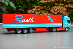 20240903-Raeth-00105
