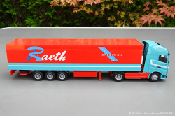 20240903-Raeth-00106