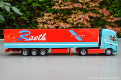 20240903-Raeth-00107
