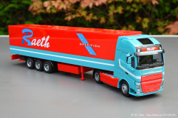 20240903-Raeth-00109