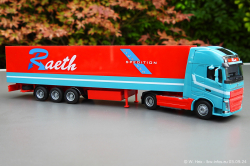 20240903-Raeth-00113