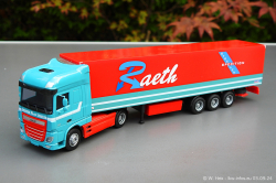 20240903-Raeth-00137
