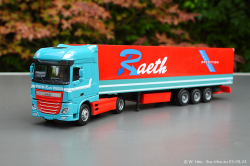 20240903-Raeth-00138