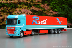 20240903-Raeth-00139