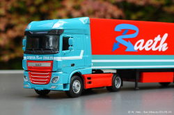 20240903-Raeth-00140