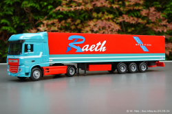 20240903-Raeth-00141
