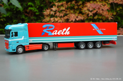 20240903-Raeth-00142