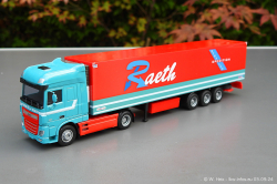 20240903-Raeth-00143