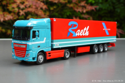 20240903-Raeth-00144