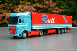 20240903-Raeth-00145