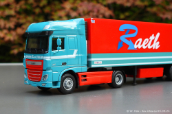 20240903-Raeth-00146