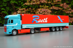 20240903-Raeth-00147