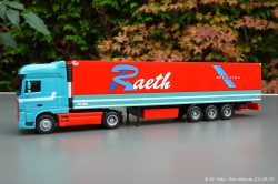 20240903-Raeth-00148