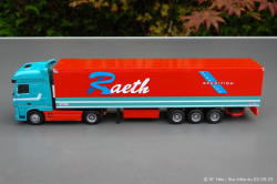 20240903-Raeth-00149