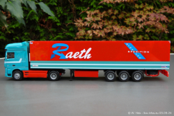 20240903-Raeth-00150