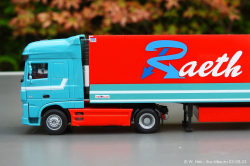 20240903-Raeth-00151