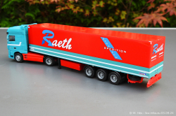 20240903-Raeth-00152
