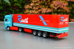 20240903-Raeth-00153